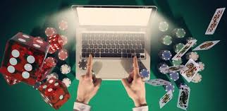 Как войти на сайт Welle Casino