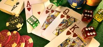 Casino Fresh